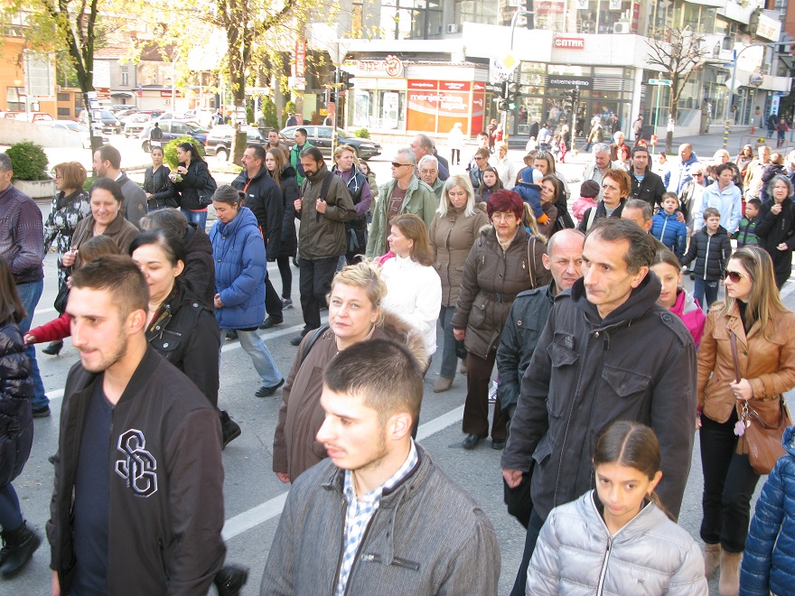 kozma i dajman3
