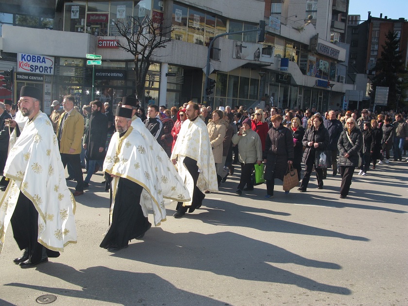 kozma užice druga tura