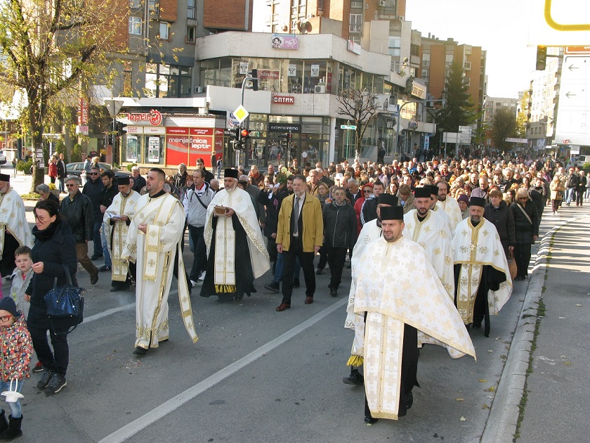 kozma užice druga tura2