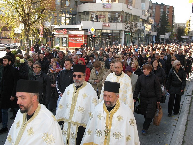 kozma užice druga tura3