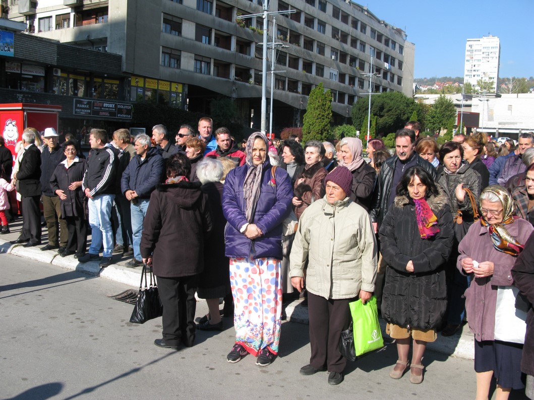 mošti svetog kozme i damjana užice10