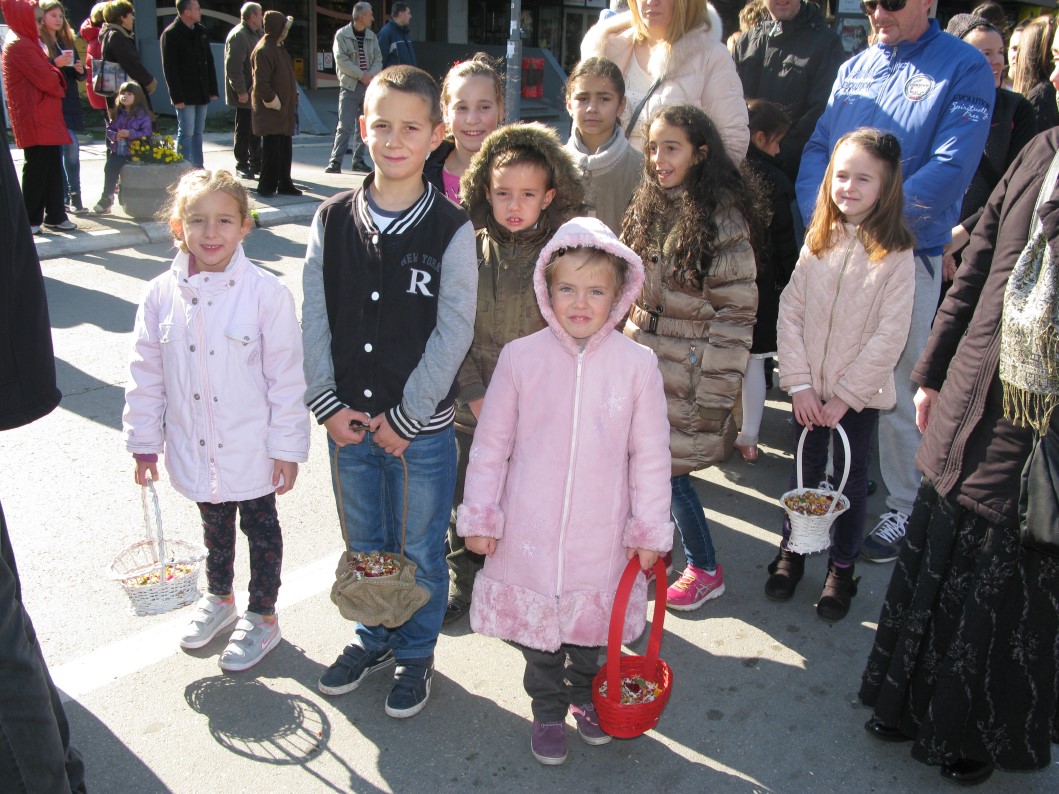 mošti svetog kozme i damjana užice16