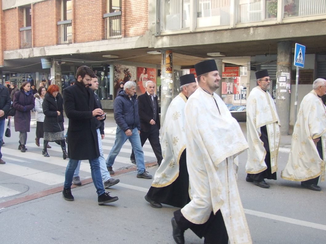 mošti svetog kozme i damjana užice2