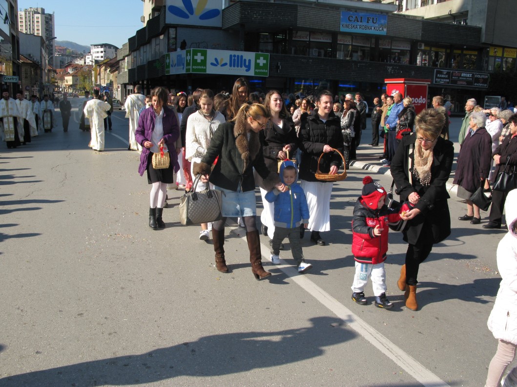 mošti svetog kozme i damjana užice21