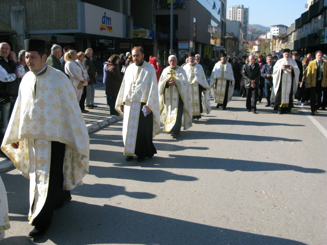 mošti svetog kozme i damjana užice25
