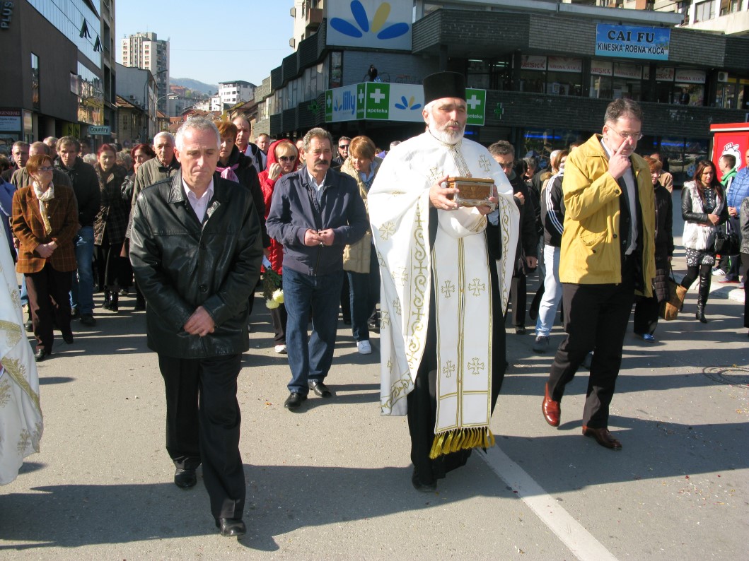 mošti svetog kozme i damjana užice26