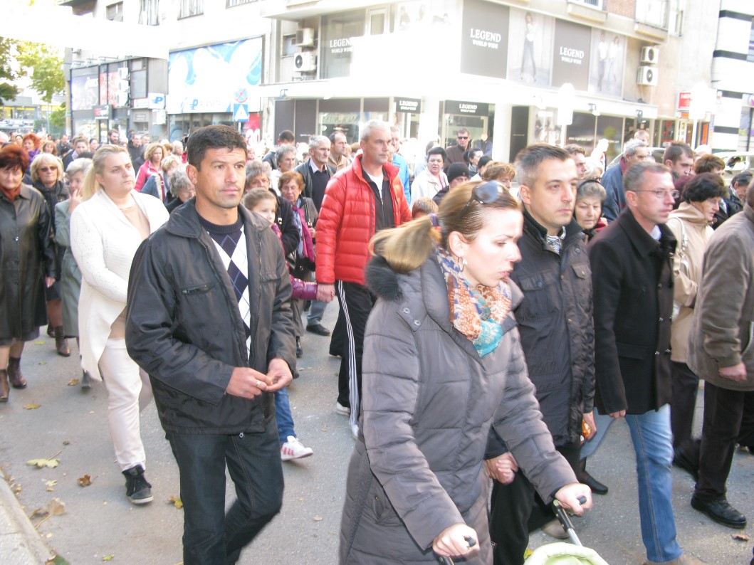 mošti svetog kozme i damjana užice34