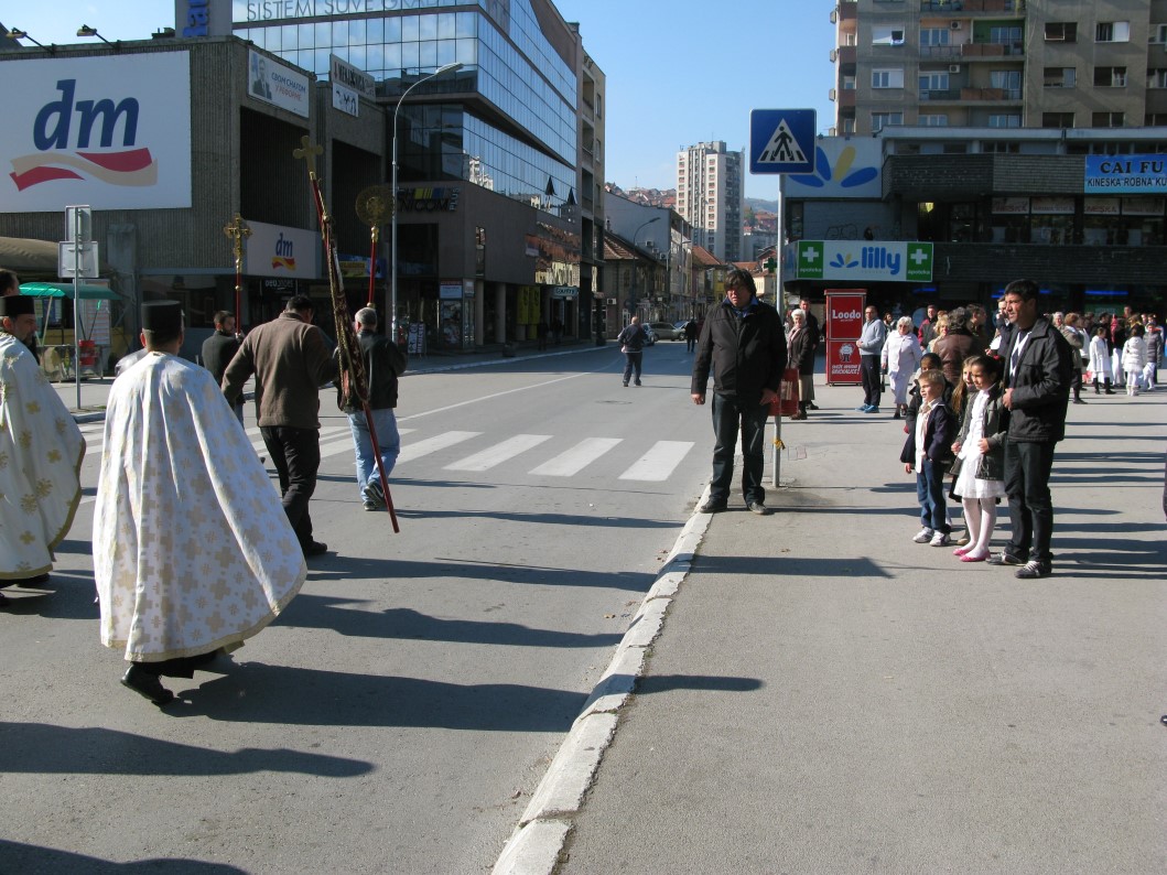 mošti svetog kozme i damjana užice7
