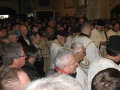 MOŠTI KRAJ 5