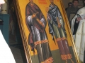 MOŠTI POSLEDNJA TURA2
