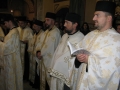 MOŠTI TREĆA TURA 23