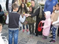MOŠTI TREĆA TURA3