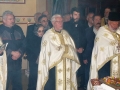 MOŠTI TREĆA TURA8