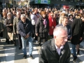 mošti svetog kozme i damjana užice27