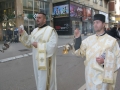 mošti svetog kozme i damjana užice29