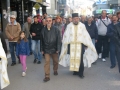 mošti svetog kozme i damjana užice30