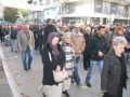 mošti svetog kozme i damjana užice32