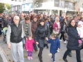 mošti svetog kozme i damjana užice33