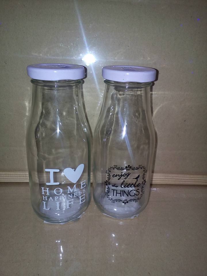 KNJIŽARA I GIFT SHOP PETAR PAN UŽICE 11