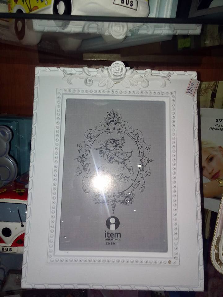 KNJIŽARA I GIFT SHOP PETAR PAN UŽICE 19