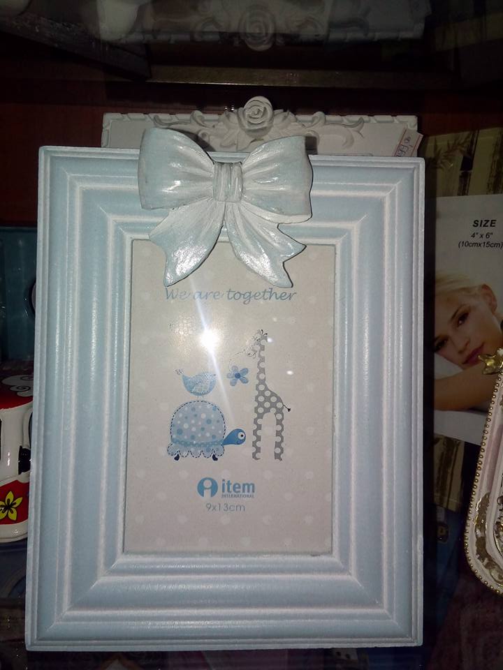 KNJIŽARA I GIFT SHOP PETAR PAN UŽICE 2
