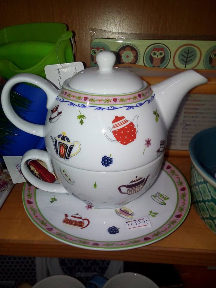 KNJIŽARA I GIFT SHOP PETAR PAN UŽICE 20