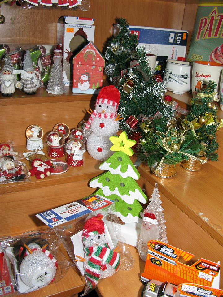 KNJIŽARA I GIFT SHOP PETAR PAN UŽICE 25