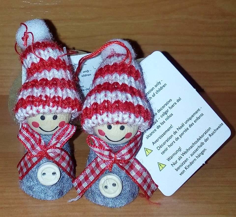 KNJIŽARA I GIFT SHOP PETAR PAN UŽICE 26