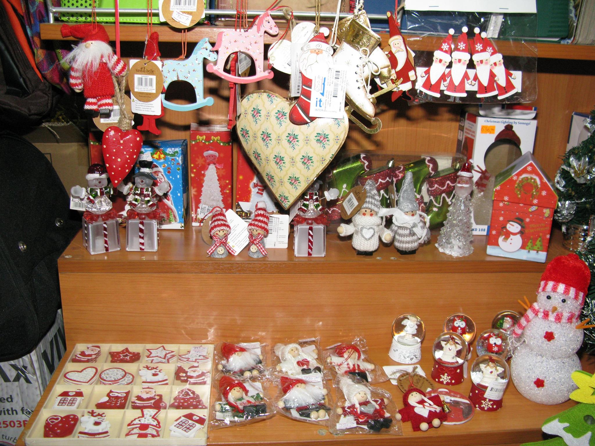 KNJIŽARA I GIFT SHOP PETAR PAN UŽICE 28