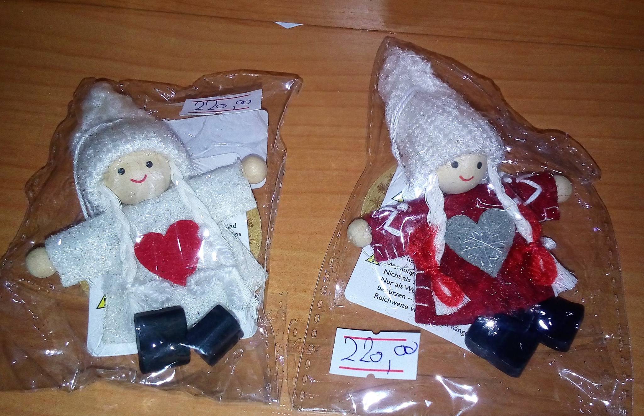 KNJIŽARA I GIFT SHOP PETAR PAN UŽICE 29