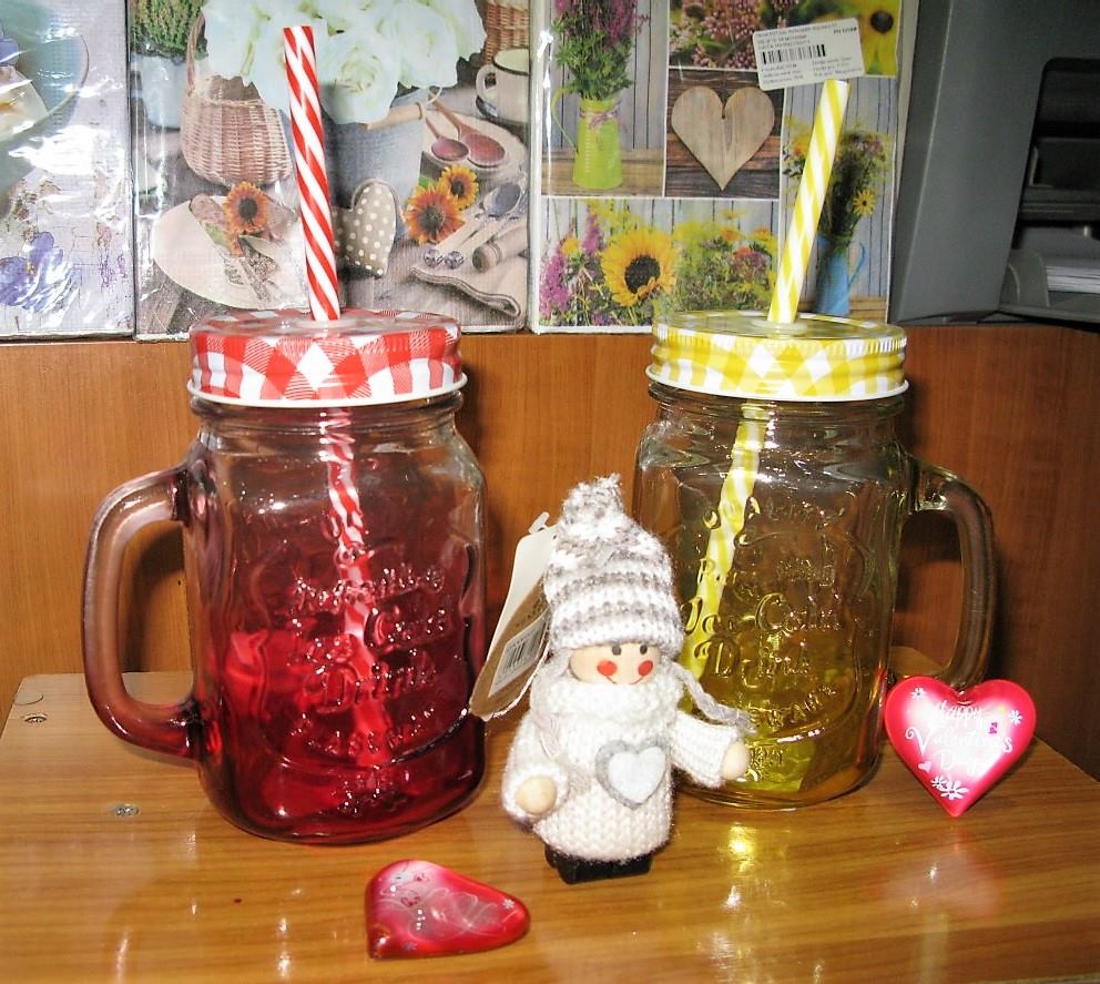 KNJIŽARA I GIFT SHOP PETAR PAN UŽICE 40