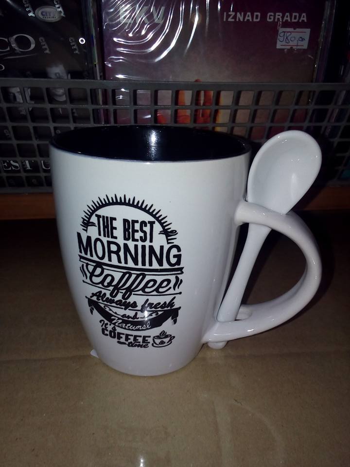 KNJIŽARA I GIFT SHOP PETAR PAN UŽICE 5