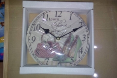 KNJIŽARA I GIFT SHOP PETAR PAN UŽICE 15