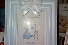 KNJIŽARA I GIFT SHOP PETAR PAN UŽICE 2