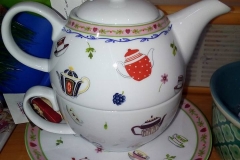 KNJIŽARA I GIFT SHOP PETAR PAN UŽICE 20