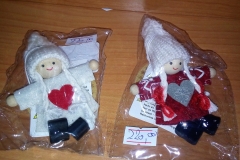 KNJIŽARA I GIFT SHOP PETAR PAN UŽICE 29