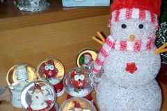 KNJIŽARA I GIFT SHOP PETAR PAN UŽICE 33