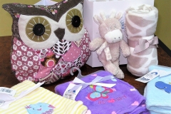 KNJIŽARA I GIFT SHOP PETAR PAN UŽICE 36