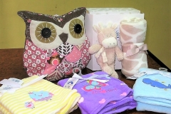 KNJIŽARA I GIFT SHOP PETAR PAN UŽICE 43