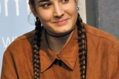 pijani predstava 18