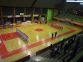 DSCF0287