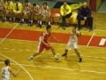 DSCF0297