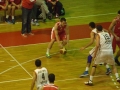DSCF0309