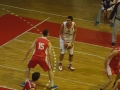DSCF0311
