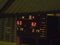 DSCF0363