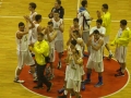 DSCF0366
