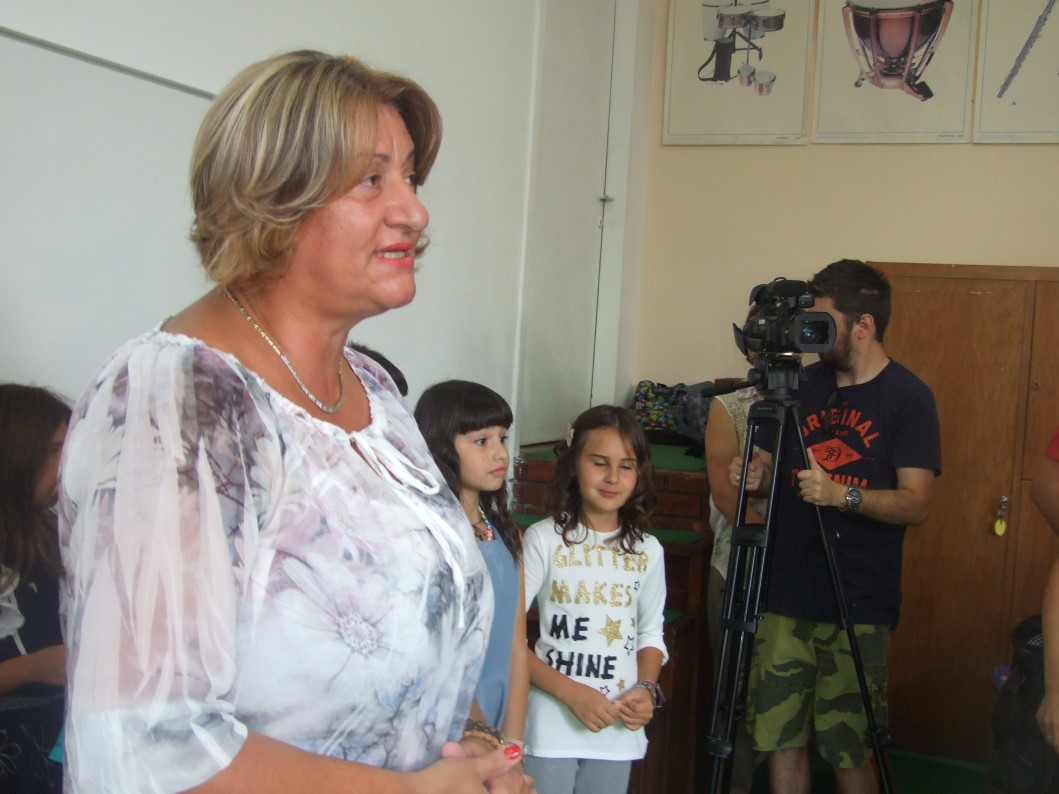 Picture 424