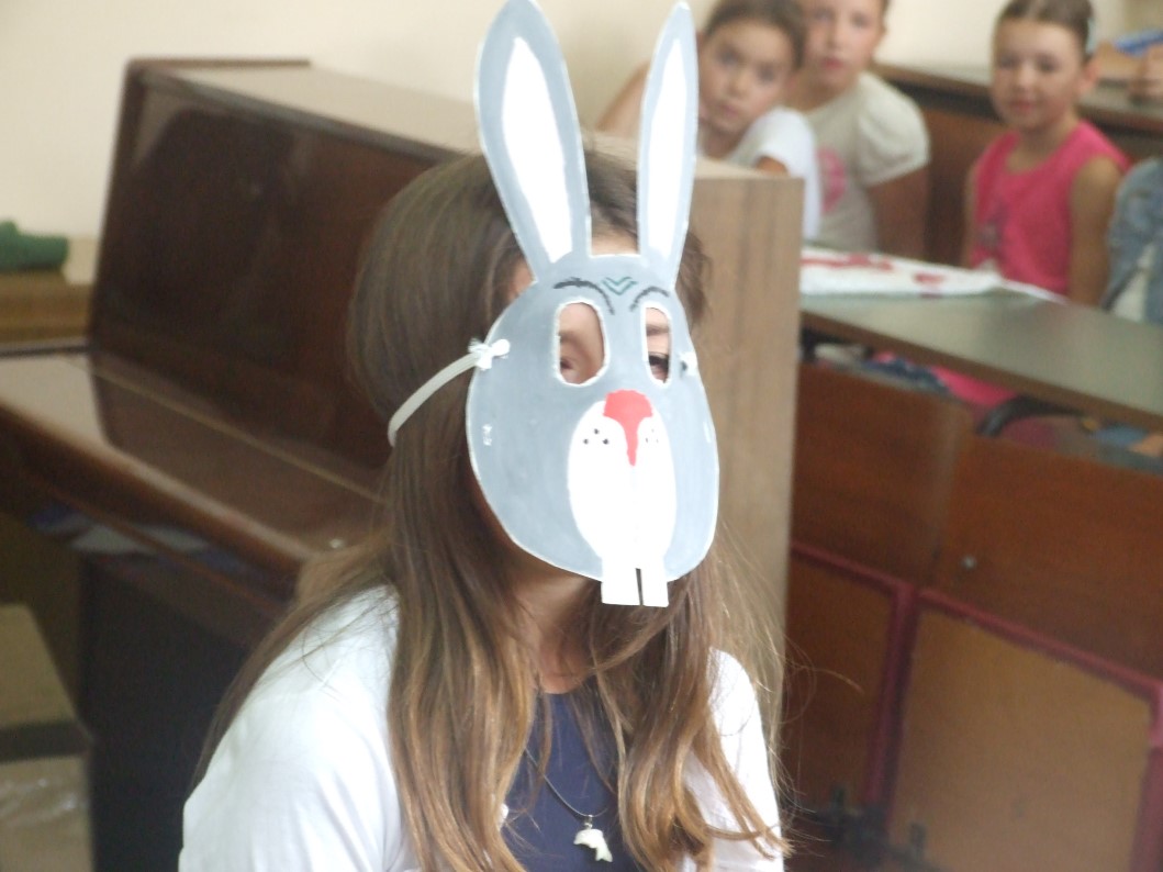 Picture 434
