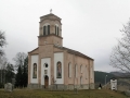 crkva u mačkatu