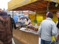 pršutijada zlatibor11